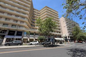 Appartamento di 185 m² con più di 5 locali a Catan