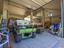 Immagine 24
