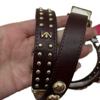 Cintura Nenette Milano