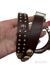 Cintura Nenette Milano