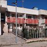 appartamento-manfredonia-cod-rif-3215976vrg-