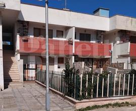 Appartamento Manfredonia [Cod. rif 3215976VRG]