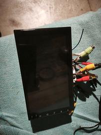 autoradio 2 din auto android