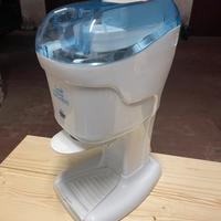 Gelatiera
