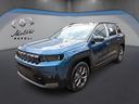 jeep-new-compass-1-2cc-e-hybrid-145cv-edct6-first