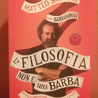 Libro filosofia.