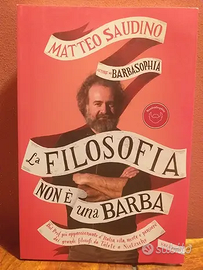 Libro filosofia.