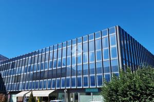 UFFICIO A AOSTA