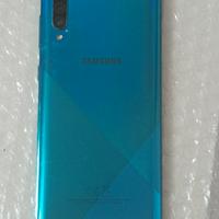 Samsung Galaxy A30s