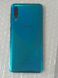 Samsung Galaxy A30s
