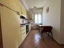3-locali-a-pavia