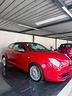 alfa-romeo-mito-1-3-jtdm-2-95-cv-s-s-distinctive-s