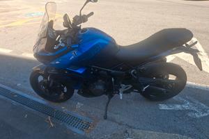 Tiger Sport 800