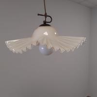 Lampadari