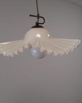 Lampadari