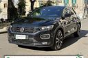 volkswagen-t-roc-1-6-tdi-scr-style-bluemotion-tech