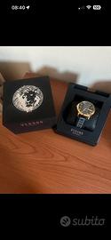 Orologio Versus Versace