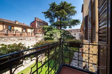 2 LOCALI A VERONA