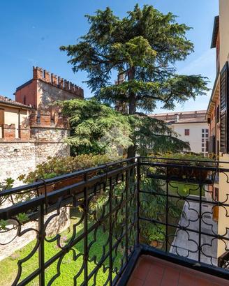 2 LOCALI A VERONA