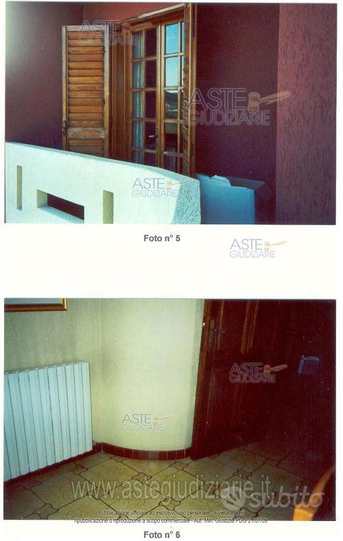 Appartamento – Futei/Furtei, Via Marmilla - Vista 3