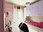 Immagine 20