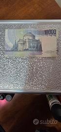 banconote 
