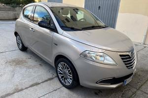 Lancia Ypsilon 1.3 MJT 16V 95 CV 5 porte S&S Gold