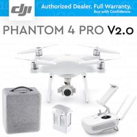 c.e.r.c.o Phantom 4 Pro V2