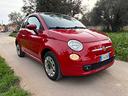 fiat-500-1-2-benzina-cabrio