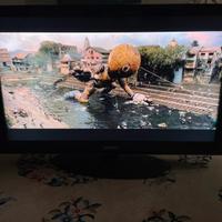 televisione samsung 46  pollici 1920x1080