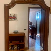 Specchio anni 60