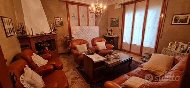 Appartamento a Traversetolo in provincia di Parma