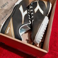 Nuove Scarpe sportive - Diadora