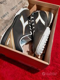 Nuove Scarpe sportive - Diadora