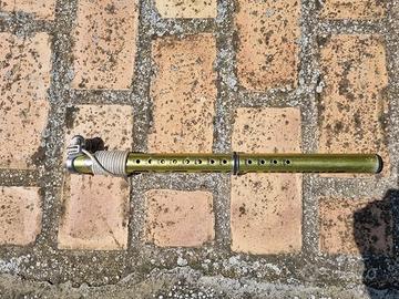 Prolunga windsurf Simmer sx6