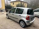 renault-modus-1-2-16v-saint-tropez