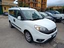 fiat-doblo-1-6-mjt-lounge-7-posti-2016