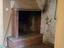 Immagine 28
