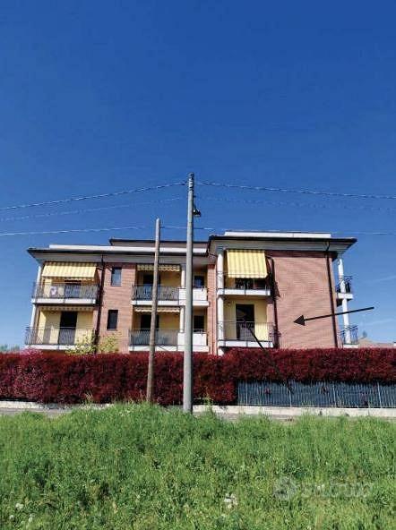 Appartamento – Venegono Inferiore, Cruseta, Galizia - Vista 3