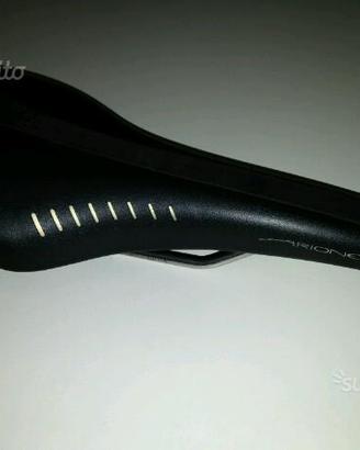 Sella fizi:k Airone