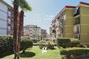 appartamento-napoli-cod-rif-3216986vrg-