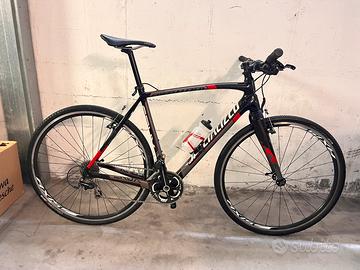 Specialized crux sport store 105