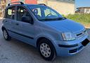 fiat-panda-1-2-easypower-lounge