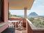 Immagine 19