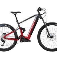 Bottecchia BE37 Avok | eBike Full