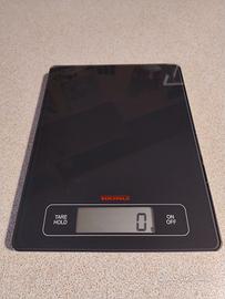 Bilancia da cucina Soehnle