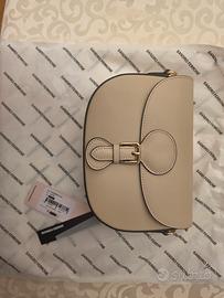 Borsa Sandro Ferrone