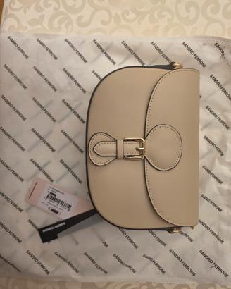 Borsa Sandro Ferrone