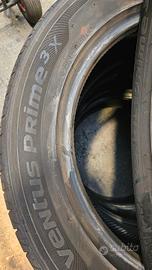 4 GOMME USATE ESTIVO 2355518 - CP26421297
