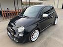 abarth-500-1-4-turbo-t-jet